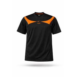 Vintage Y2K Nike Mens Dri-Fit Oklahoma State Cowboys OSU Football Shirt Sz L